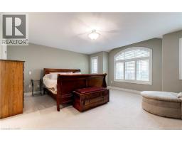 8036 SHERIDAN Court - 16