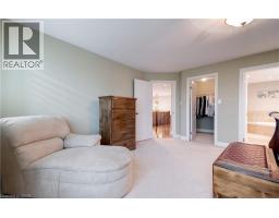 8036 SHERIDAN Court - 17