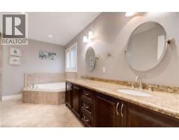 8036 SHERIDAN Court - 18