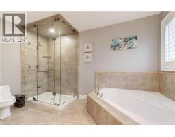 8036 SHERIDAN Court - 19