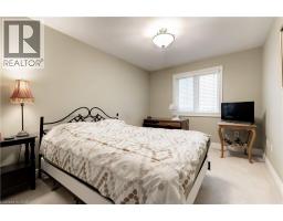 8036 SHERIDAN Court - 20