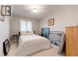 8036 SHERIDAN Court - 21