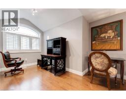 8036 SHERIDAN Court - 23