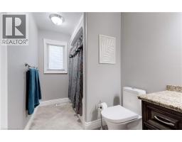 8036 SHERIDAN Court - 24