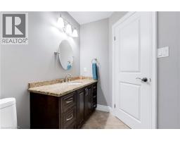 8036 SHERIDAN Court - 25