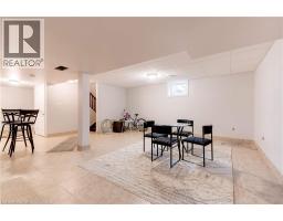 8036 SHERIDAN Court - 26