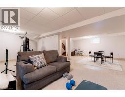 8036 SHERIDAN Court - 27