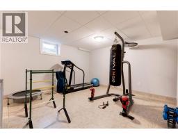 8036 SHERIDAN Court - 28