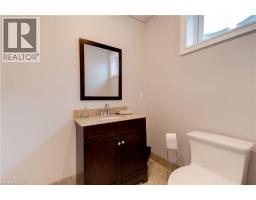 8036 SHERIDAN Court - 29