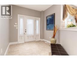 8036 SHERIDAN Court - 3