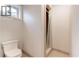 8036 SHERIDAN Court - 30