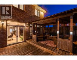 8036 SHERIDAN Court - 31
