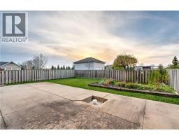 8036 SHERIDAN Court - 34