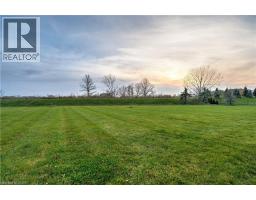 8036 SHERIDAN Court - 35