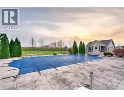 8036 SHERIDAN Court - 36