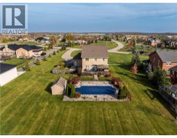 8036 SHERIDAN Court - 38