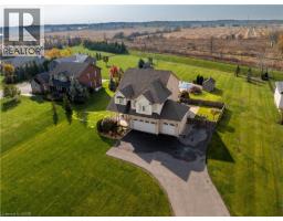 8036 SHERIDAN Court - 39