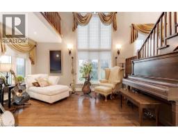 8036 SHERIDAN Court - 4