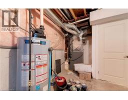 8036 SHERIDAN Court - 42
