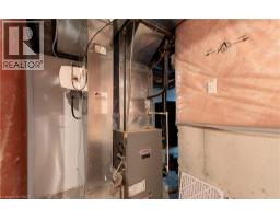 8036 SHERIDAN Court - 43