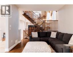 8036 SHERIDAN Court - 5