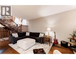 8036 SHERIDAN Court - 6