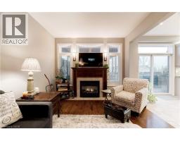 8036 SHERIDAN Court - 7