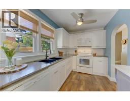 72 PLEASANT Avenue - 11