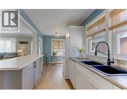 72 PLEASANT Avenue - 14