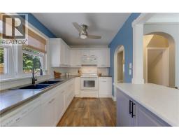 72 PLEASANT Avenue - 16