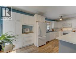 72 PLEASANT Avenue - 17