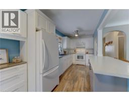 72 PLEASANT Avenue - 18