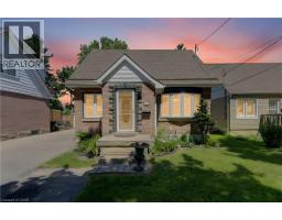 72 PLEASANT Avenue - 2