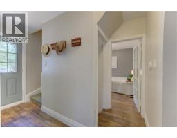72 PLEASANT Avenue - 20