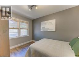 72 PLEASANT Avenue - 21