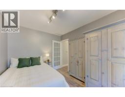 72 PLEASANT Avenue - 22