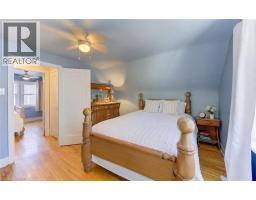 72 PLEASANT Avenue - 26