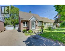 72 PLEASANT Avenue - 3