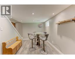 72 PLEASANT Avenue - 30