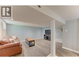 72 PLEASANT Avenue - 32