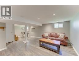 72 PLEASANT Avenue - 33