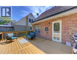 72 PLEASANT Avenue - 34