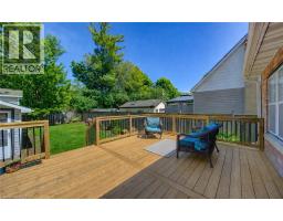 72 PLEASANT Avenue - 35