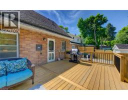 72 PLEASANT Avenue - 36
