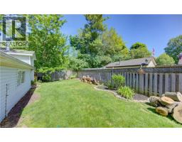 72 PLEASANT Avenue - 37
