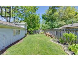 72 PLEASANT Avenue - 38