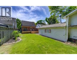 72 PLEASANT Avenue - 40