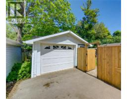 72 PLEASANT Avenue - 41