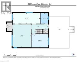 72 PLEASANT Avenue - 42