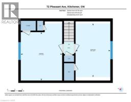 72 PLEASANT Avenue - 43
